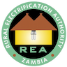 REA Logo